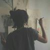 zy_ren00