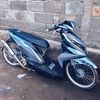 panggil_saja_uchek