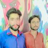 shoib.jani586