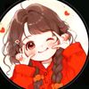 kris.htikastha3
