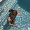 chloe.gaudry