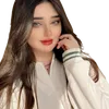 tuigfseu511
