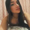 elisa.szx