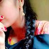 ms..mukta33