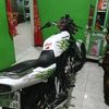 dava6380