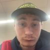 tyler.hatley