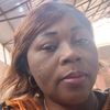 user5518000682769