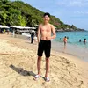 odaychicotrinhban