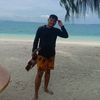 bang_mora10