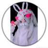 fariya.akter1589
