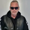 guido.schulten