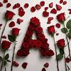 user675614415