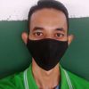 asif92097