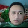 budiyono9852