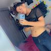 user8179415090757jose