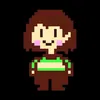 friskandchara123