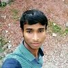 litonbiswas7970