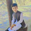 muhammad.rashid5013
