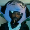 snoop.dracula