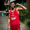 daniel_td47