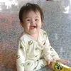 thoan.priyanka