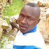 antony.kk001