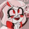 hazbinluhvss