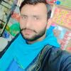 muhammadhanifsh67