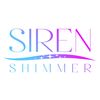 sirenshimmer_official