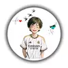 soytanbeda98