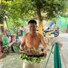 phongthanh5347