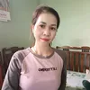 uyenreviewgiadung