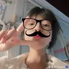 hngtrnvn819