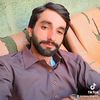 shanu.khan25