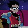 jasondt19