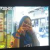 itsnotm3_555