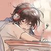 noname76871