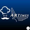grupoartimex58