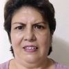 carmenluciahotmail