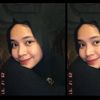 nurinsani.halily