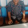 riki38776