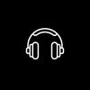Quak Music
