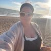 msscarletp18