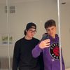 felix_deschenes