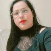 yessenia.cordoza