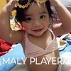 samady7773