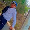khunkham932