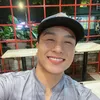 orion.ruy