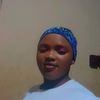 user6056783051522
