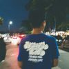 kvy_243